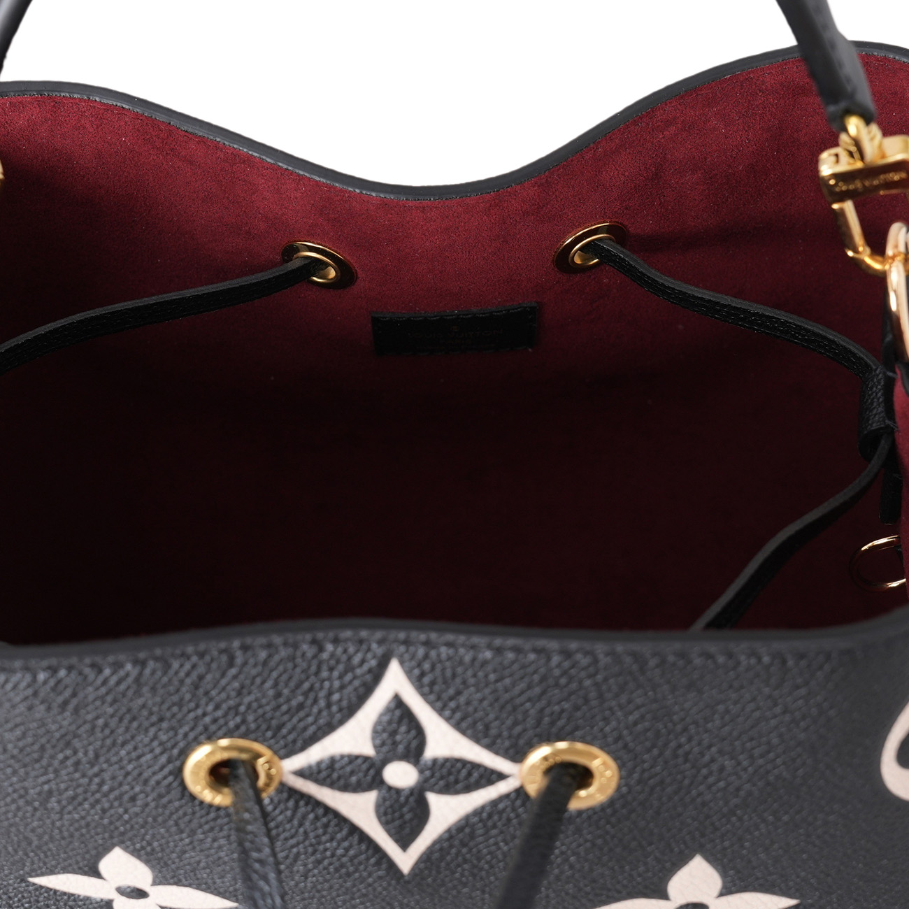 LOUIS VUITTON(USED)루이비통 M45497 앙프렝뜨 네오노에
